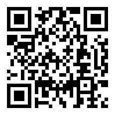 周末休息在家包包子的文案？