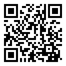 广州中秋节菜谱？