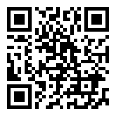 远一蒸汽桑拿浴箱用法？