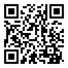 入队申请表父母寄语怎么填？