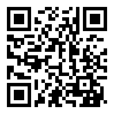 入伏的计算公式？