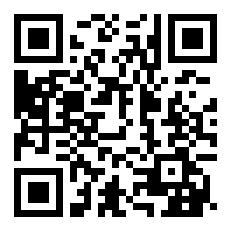 看见蛇往上爬什么意思？