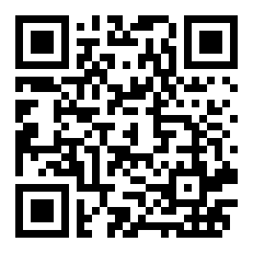 瞎、铲、锄、割、承、拴、瓢、逛、妒、忌这些字的拼音是什么？