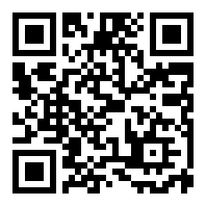 歌曲大笑江湖原唱？