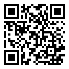 离婚当天，我顺便领了退休证 魔丸一颗