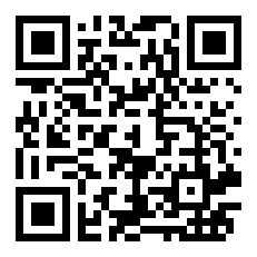 安全口诀8句完整版？