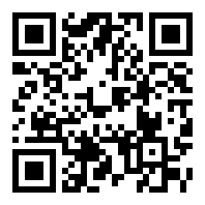 蒸蛋糕一般需要多长时间？