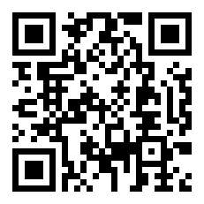 中秋节扇子手工画？