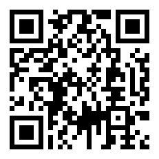 买回来的捆鸡要煮吗？