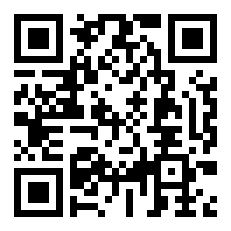 长歌行中的李乐嫣被坏人欺负了吗？
