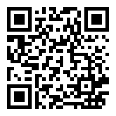 chua的字有哪些字？