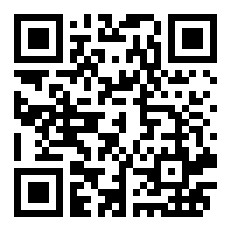 孤芳不自赏何侠给白娉婷一个时辰的时间？