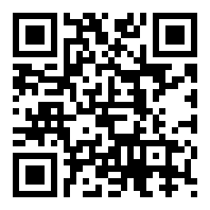 魔芋瑞士卷热量？