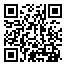 热血江湖如何结婚？