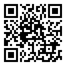 好玩的加油稿？