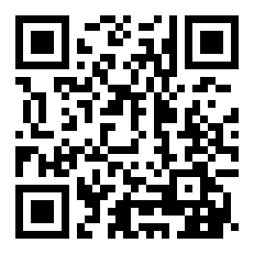 鞋子多久洗一次最好？