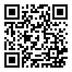海南乐东市优点和缺点？