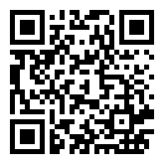 春天在什么地方干什么填空？