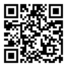 中考满分是多少2021？