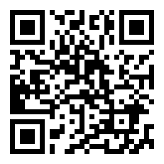 什么难为情什么造句二年级？