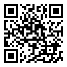 寒霜白露是什么时候？