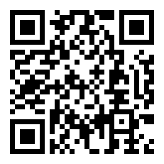 SD卡行货和水货的区别是什么？