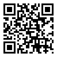 樊振东与朱雨玲关系？（樊振东是朱雨玲的男朋友吗？）