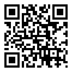 什么是地理老师？