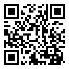 跳交谊舞的技巧恰恰舞？