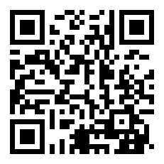 如何鉴别好的翡翠？