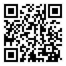 草莓的清洗法？