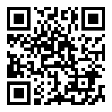 历史上的芈月和秦始皇是什么关系？