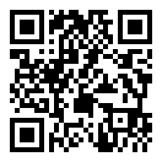 吻戏都是真吻的吗？