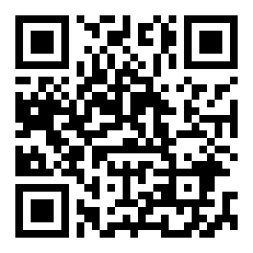 怎样鉴别地沟油？