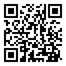 带有毕字的成语？