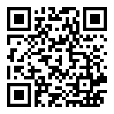 2012北京奥运会金牌榜排名？