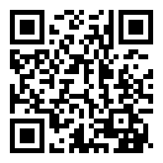 饭店小龙虾尾的正宗做法？