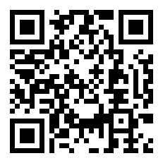 民航双重预防机制指的什么？