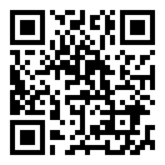 形容牛年的吉祥语？