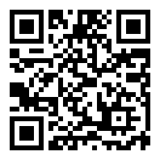 豆渣是什么气味的？