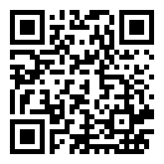 诺澜第三季第几集出现？