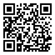 电饼铛烤骨肉相连要烤几分钟？
