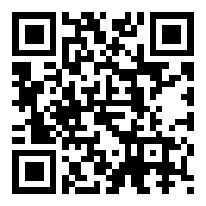 怎么钓罗非鱼最快最好？