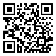 绝地求生档案箱子能开出什么详解？