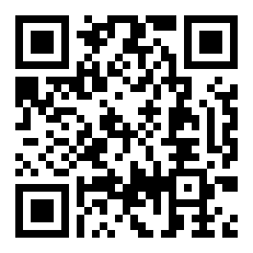 电视剧于成龙每集为什么没有三十分钟？
