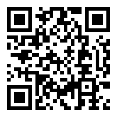 为什么篮球帅哥比比足球帅哥少很多？（为什么篮球帅哥比比足球帅哥少很多？）