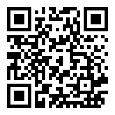 什么胶水能粘金属用什么胶水能粘稳？