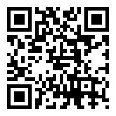 兔子最爱吃什么食物？