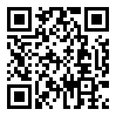 为什么思念久了的那个人见了面就没有那种感觉？