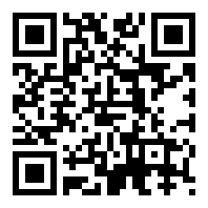 前路漫漫雨茫茫